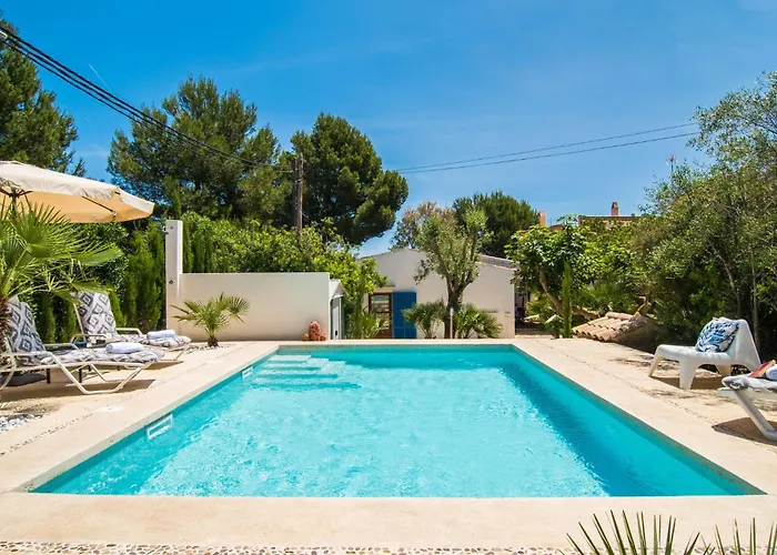 Flaquer Casa vacanze *