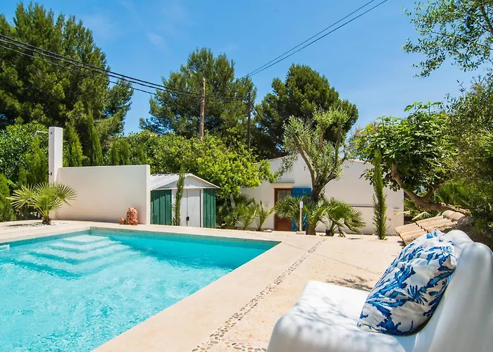 Flaquer Casa vacanze