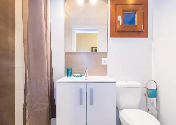 Casa vacanze Flaquer Cala Ratjada (Mallorca)