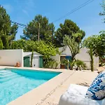 Flaquer Casa vacanze