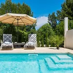 Flaquer Casa vacanze