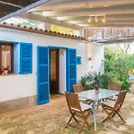Casa vacanze Flaquer *