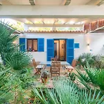 Casa vacanze Flaquer