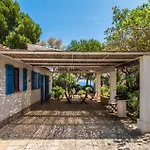 Flaquer Casa vacanze Cala Ratjada (Mallorca)