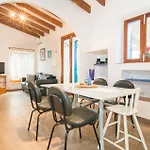 Flaquer Casa vacanze Cala Ratjada (Mallorca)