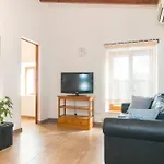 Flaquer Casa vacanze Cala Ratjada (Mallorca)