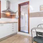 Casa vacanze Flaquer Cala Ratjada (Mallorca)