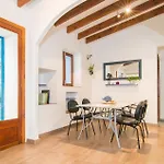 Casa vacanze Flaquer