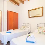 Flaquer Casa vacanze