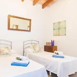 Casa vacanze Flaquer *