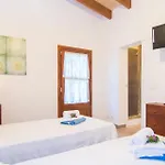 Casa vacanze Flaquer