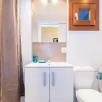 Casa vacanze Flaquer Cala Ratjada (Mallorca)