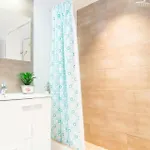 Casa vacanze Flaquer *