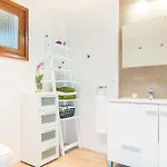 Flaquer Casa vacanze Cala Ratjada (Mallorca)