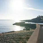 Flaquer *