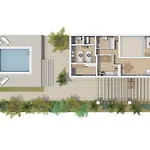 Casa vacanze Flaquer