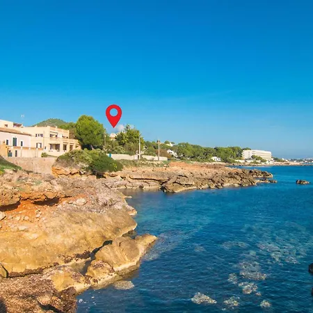 Hébergement de vacances Flaquer