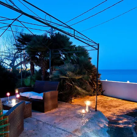 Flaquer Holiday home Cala Ratjada (Mallorca)