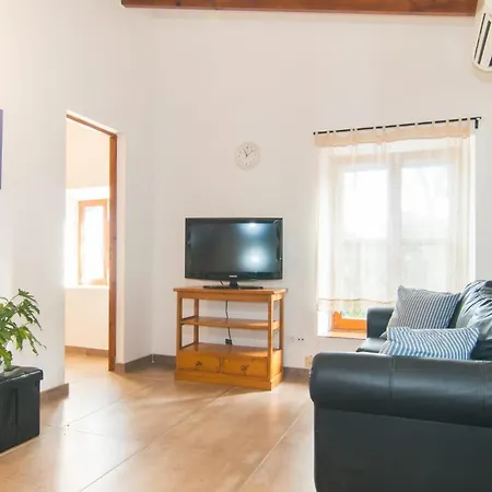 Flaquer Holiday home Cala Ratjada (Mallorca)