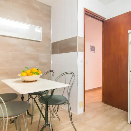 Flaquer Cala Ratjada (Mallorca)