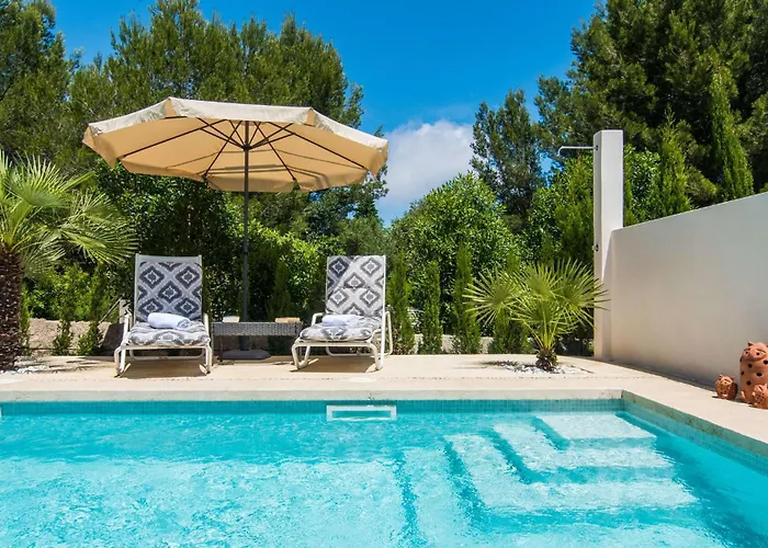 Flaquer Hébergement de vacances