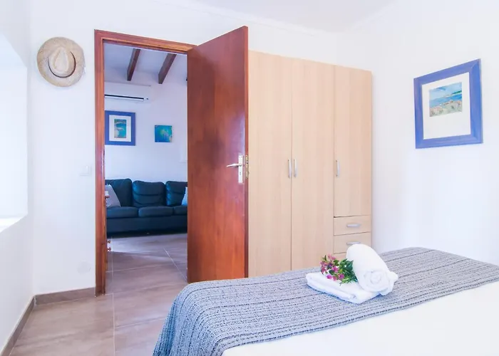 Flaquer Кала-Ратхада